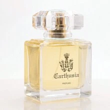 Carthusia VIA CAMERELLE 香精 - 50ML - 查看 5