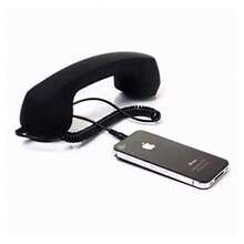 Headset - Nhiều màu - Xem 3