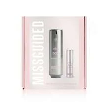 MISSGUIDED Chill Babe 80ml Eau De Parfum Gift Set - Floral - View 1