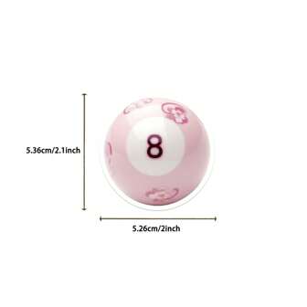 50 Pcs Pink Ballet Stickers Pack | Cool Graffiti Vinyl Stickers For Scrapbook,Journaling,Laptop,Bumper,Skateboard,Water Bottles,Computer,Phone,Cartoon,Hard Hat,Car Stickers