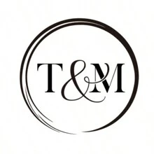 96张定制婚礼贴纸 - 个性化感谢贴纸 - 感谢庆祝贴纸 - 派对回礼贴纸 时尚、多彩、可爱、简约、卡哇伊、时尚、休闲 定制、个性化、独特 送给男友、女友、家人、朋友、宠物、祖父母 毕业季、冬季、秋季、节日礼物、冬季时尚、圣诞礼物、圣诞装饰品、个性化圣诞饰品、男女个性化礼物、圣诞配饰、定制婚礼配饰、街头休闲时尚、森林色调 - 彩色 - 查看 26