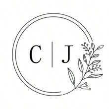 96张定制婚礼贴纸 - 个性化感谢贴纸 - 感谢庆祝贴纸 - 派对回礼贴纸 时尚、多彩、可爱、简约、卡哇伊、时尚、休闲 定制、个性化、独特 送给男友、女友、家人、朋友、宠物、祖父母 毕业季、冬季、秋季、节日礼物、冬季时尚、圣诞礼物、圣诞装饰品、个性化圣诞饰品、男女个性化礼物、圣诞配饰、定制婚礼配饰、街头休闲时尚、森林色调 - 彩色 - 查看 11