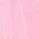 18 Inch Doll Clothes