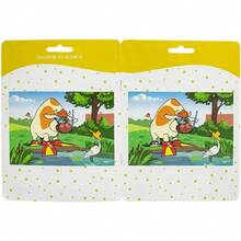 Other Kids Craft Kits - Nhiều màu - Xem 2