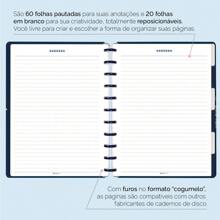 Notebooks