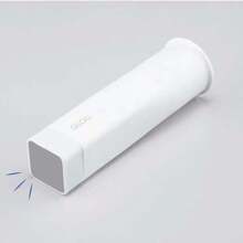 1 pieza Pegamento en barra cuadrado KOKUYO National Honor GLOO - Premio de papelería de Japón, portátil, alta viscosidad, cambio de color, disponible en stock