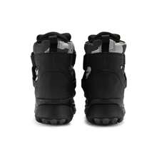 Merrell Women's High-Top Winter Snow Boots, Non-Slip And Water-Resistant Outdoor Sports Shoes For Women - Dark Grey - View 4