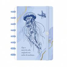 iscool Notebooks - P (14 cm x 20 cm) - Görünüm 1
