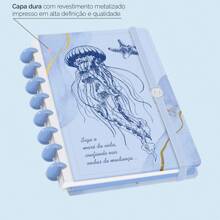 iscool Notebooks - P (14 cm x 20 cm) - Görünüm 7