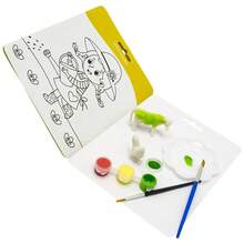 Other Kids Craft Kits - Nhiều màu - Xem 5