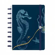Notebooks