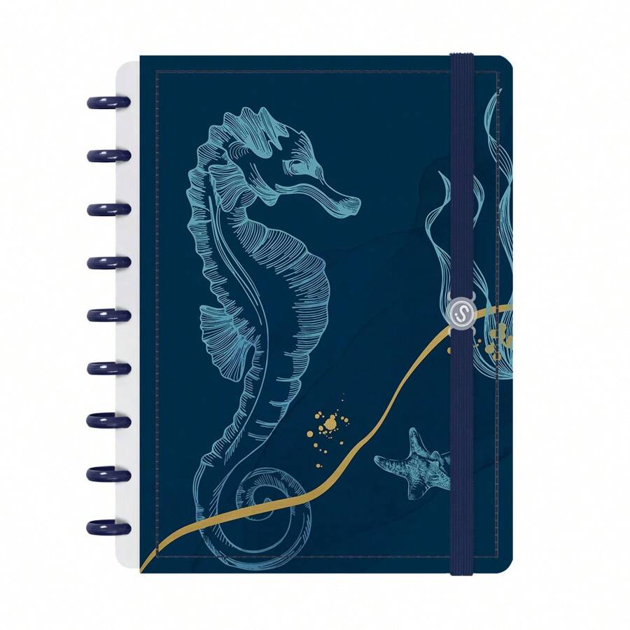 Notebooks