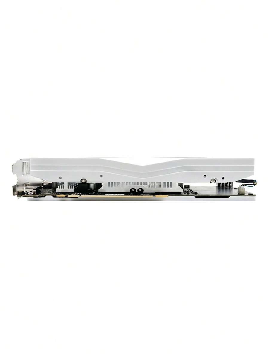 AMD Radeon RX580 8G Graphics Cards GDDR5 Memory Video Gaming Card PCIE3 ...