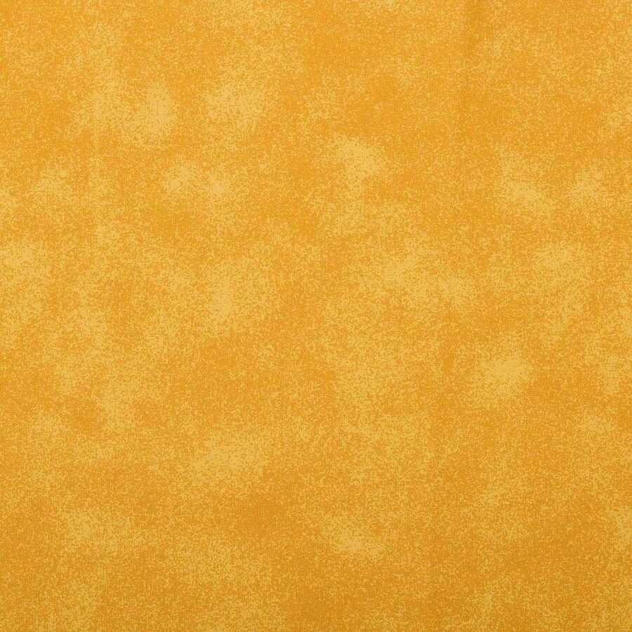 Fabric - Golden Dust - View 1