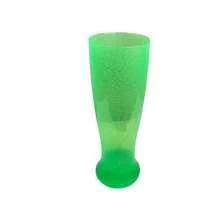 4 Vaso tipo yarda de Capacidad 700 ml c/u con tapa. - Multicolor - Ver 5