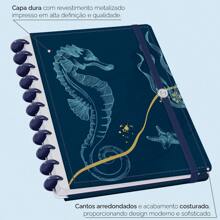 Notebooks