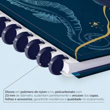 Notebooks