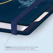 Notebooks