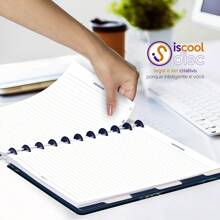 Notebooks