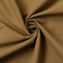 Merrell 男士戶外普通夾克 - 卡其色 - 查看 5