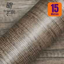 Wall Paper - Rỉ Nâu - Xem 4