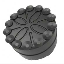 Soporte de boxeo con pelota de boxeo, entrenador de boxeo de pie para entrenar reflejos y velocidad, saco de boxeo de pie, pera de boxeo con soporte, dispositivo de entrenamiento