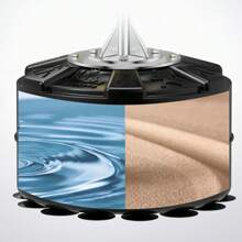 Soporte de boxeo con pelota de boxeo, entrenador de boxeo de pie para entrenar reflejos y velocidad, saco de boxeo de pie, pera de boxeo con soporte, dispositivo de entrenamiento