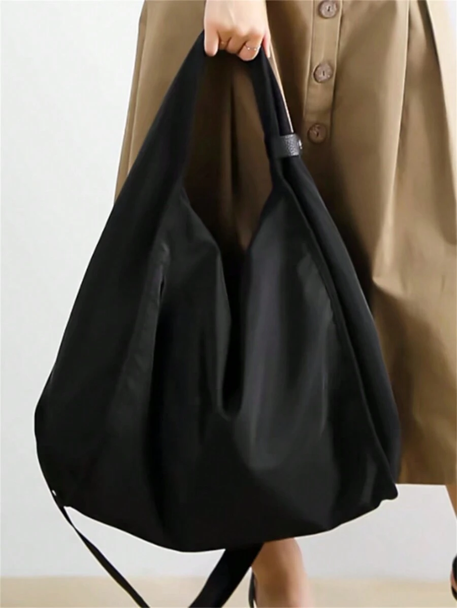 Women Crossbody - màu đen - Xem 1