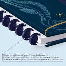 Notebooks