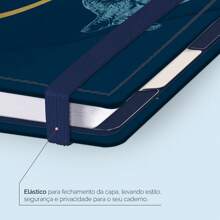 Notebooks