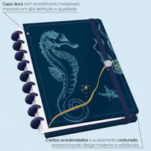 Notebooks