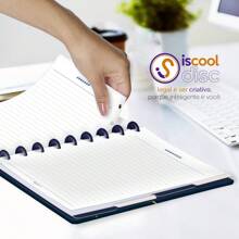 Notebooks