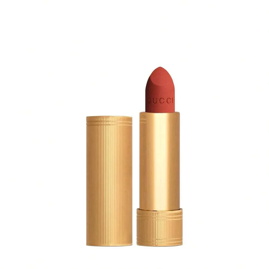 Gucci Lápiz labial - Blanco - Ver 1