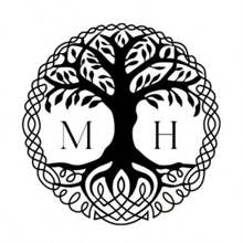 96张定制婚礼贴纸 - 个性化感谢贴纸 - 感谢庆祝贴纸 - 派对回礼贴纸 时尚、多彩、可爱、简约、卡哇伊、时尚、休闲 定制、个性化、独特 送给男友、女友、家人、朋友、宠物、祖父母 毕业季、冬季、秋季、节日礼物、冬季时尚、圣诞礼物、圣诞装饰品、个性化圣诞饰品、男女个性化礼物、圣诞配饰、定制婚礼配饰、街头休闲时尚、森林色调 - 彩色 - 查看 86