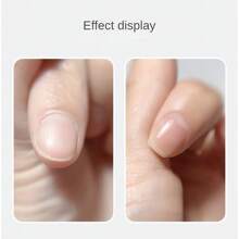 1 o 4 pezzi/set di teste di levigatura in ceramica per arte di unghie, strumenti per rimuovere le cuticole esfolianti, bastoncini per la cura delle unghie pre-trattamento, attrezzatura per manicure non dannosa, con custodia protettiva - Multicolore - Visualizzare 6