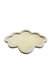 Baby Room Decor For Nursery - 淺藍色 - 查看 3