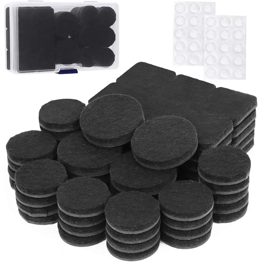 Furniture Pads