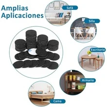 Furniture Pads
