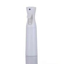 Oil Spray Bottle, Kitchen Oil Sprayer Dispenser For Cooking,Vinegar Bottle To Control Olive Oil Pouring, BBQ, Salads, Cooking,Grilling (Plastic, Air Pressure) - One Size - View 30