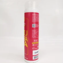 Hair Treatment - 彩色 - 查看 3