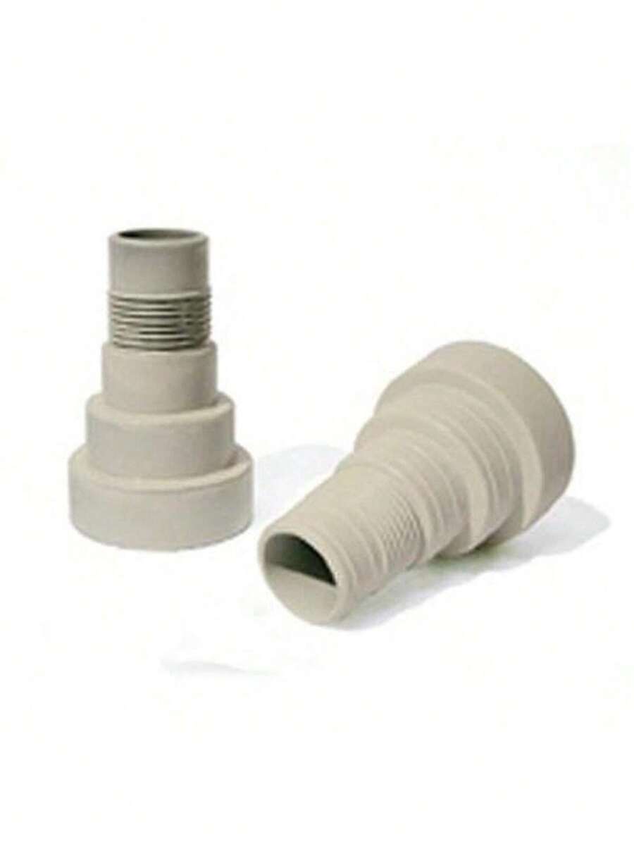 Unbeatablesale Games GAM4550 40 Mm Ground Pool Filter Hose Conversion