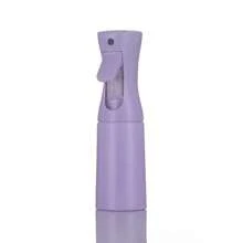 Oil Spray Bottle, Kitchen Oil Sprayer Dispenser For Cooking,Vinegar Bottle To Control Olive Oil Pouring, BBQ, Salads, Cooking,Grilling (Plastic, Air Pressure) - One Size - View 21