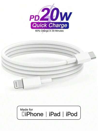 USB C - Lightning ケーブル、iPhone 充電器 MFi 認証済み 急速充電コード対応、USB C - Lightning ケーブル、iPhone 14/13/12/11 X XS XR 8 Plus など対応、USB 充電ケーブル、iPhone 11 12 13 14 6 6S 7 8 Plus X XR Pro Max対応、PC イヤホン充電データケーブル、Apple Phone 急速充電データケーブル、フラッシュ充電ケーブル