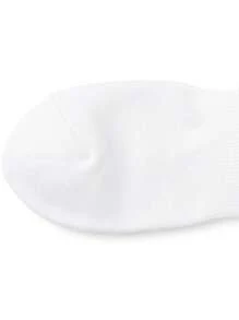 1 Paar gestreifte Socken für Damen & Herren, bunte Drei-Streifen Überknie Skater Socken, Europäische & Amerikanische Größen, Premium Material, Herbst & Winter