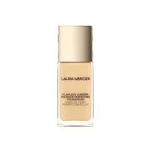 Laura Mercier Base - Beis - Ver 2