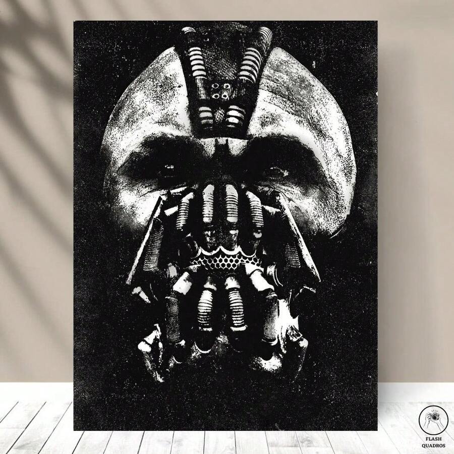 Decorative Chalkboards - màu đen - Xem 1