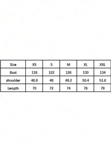 冬季可拆卸保暖内衬防风连帽户外夹克，带多个口袋，保暖，适合徒步旅行和登山