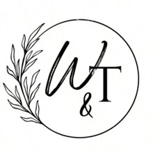 96张定制婚礼贴纸 - 个性化感谢贴纸 - 感谢庆祝贴纸 - 派对回礼贴纸 时尚、多彩、可爱、简约、卡哇伊、时尚、休闲 定制、个性化、独特 送给男友、女友、家人、朋友、宠物、祖父母 毕业季、冬季、秋季、节日礼物、冬季时尚、圣诞礼物、圣诞装饰品、个性化圣诞饰品、男女个性化礼物、圣诞配饰、定制婚礼配饰、街头休闲时尚、森林色调 - 彩色 - 查看 116