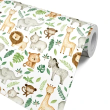 Wall Paper - 兒童 52 - 查看 1