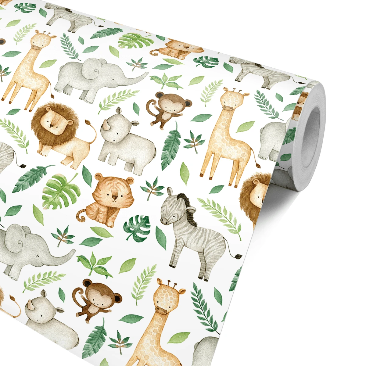 Wall Paper - 兒童 52 - 查看 1